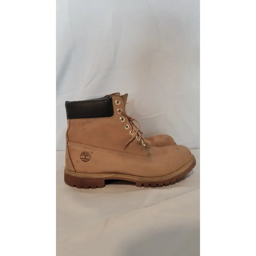 Timberland 10061 Premium 6